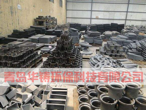 拋丸機(jī)配件大全，現(xiàn)貨庫存待發(fā)